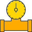 Smyrna Gas Line Service